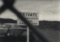 19640000 AVELEY 07